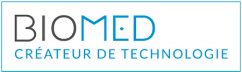 Biomed_logo